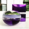 Paco Rabanne Ultraviolet Остаток с флаконом 40 мл, тестер Paco Rabanne Ultraviolet Остаток с флаконом 40 мл, тестер